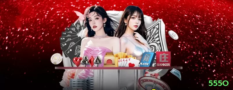 555o - Estratégias, Dicas e Segredos Revelados01 - 555o 🎰🌀 Slots Megaways App com 150 spins sem depósito: faça o download rápido, ative o pacote de rodadas grátis e capture multiplicadores 2000x+ em cascades infinitos — tudo isso no bolso, sem precisar de computador! 🌟🔥